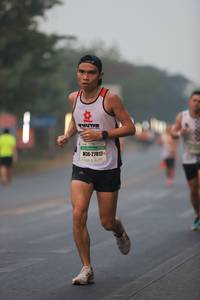 BIB: 27817
                            <button type="button" onclick="openModal(9122863)" class="btn btn-primary btn-sm float-right btn-popup" data-toggle="modal" data-target=".modal-high-quality">
                        <i class="fas fa-shopping-cart"></i> Add to Cart
                    </button>
                                            <button type="button" onclick="isThisMe(9122863, true)" class="btn btn-success btn-sm float-right btn-popup btn-isme hidden" data-toggle="tooltip" data-placement="bottom" title="นี่คือรูปของคุณใช่ไหม คลิกที่นี่เพื่อเอาเข้าอัลบั้ม">
                        <i class="fas fa-plus"></i> Add to album
                    </button>
                    <button type="button" onclick="isThisMe(9122863, false)" class="btn btn-warning btn-sm float-right btn-popup btn-isnotme hidden">
                        <i class="fas fa-ban"></i> Remove from album
                    </button>